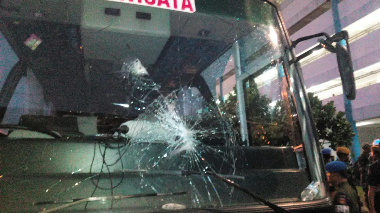 Surabaya United