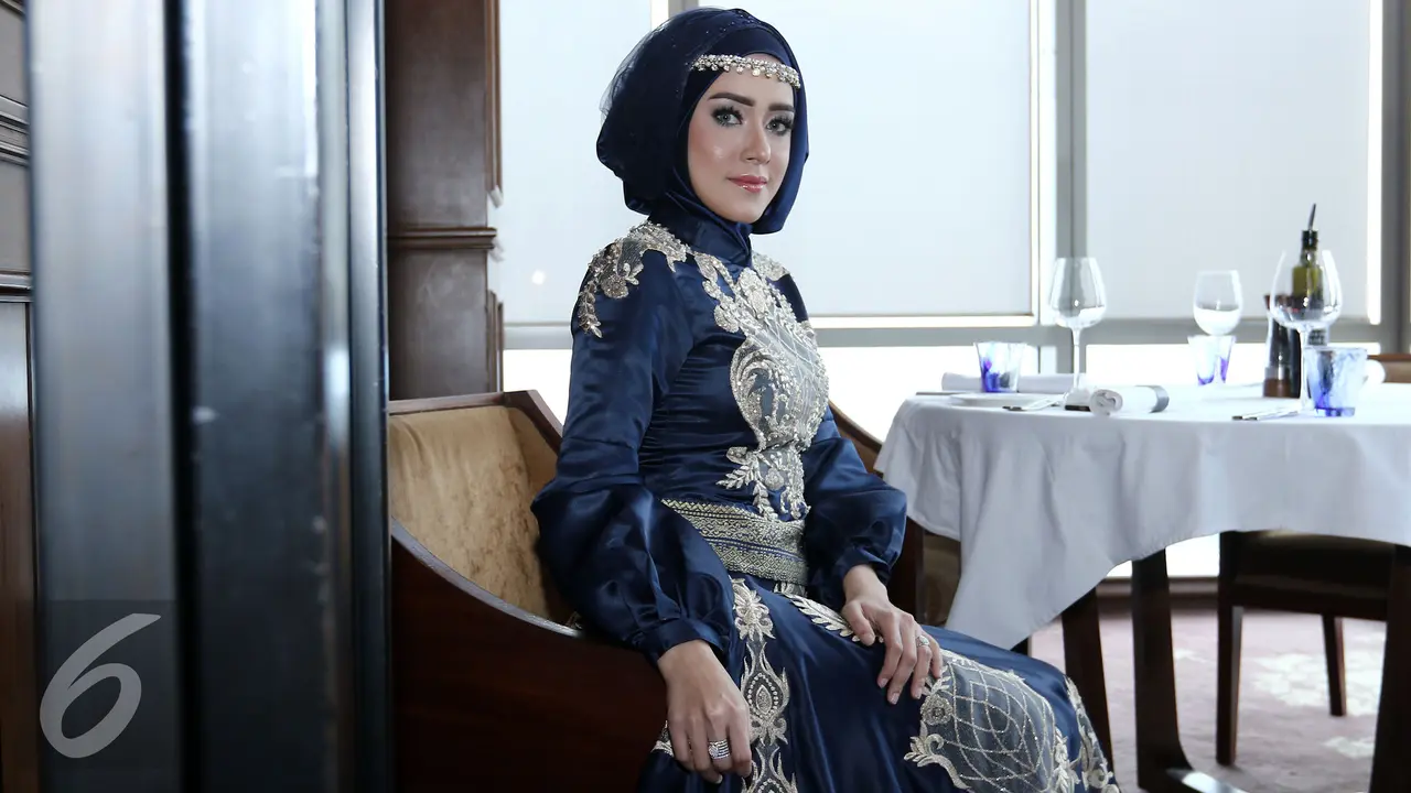 Fairuz A. Rafiq