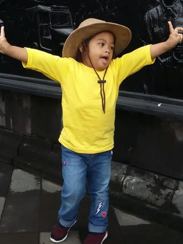 Kidung Sariro Ayu