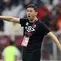BRI Super League 2026/2027 Sebentar Lagi Mulai, 3 Klub Ini Belum Umumkan Pemain Baru