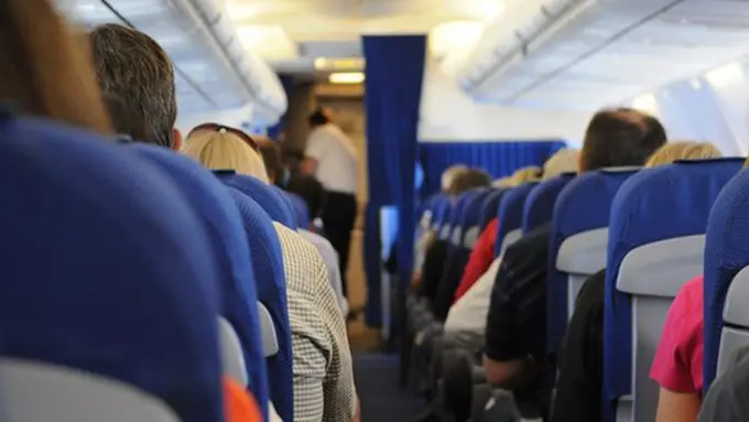 Copyright: pexels.com/skitterphotos