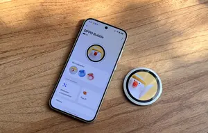 Bukan Sekadar Tren, Ini Alasan HP OPPO Jadi Rekomendasi HP untuk Jangka Panjang