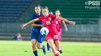 Satoru Mochizuki Ungkap Strategi Sukses Timnas Indonesia Putri di Final Piala AFF 2024