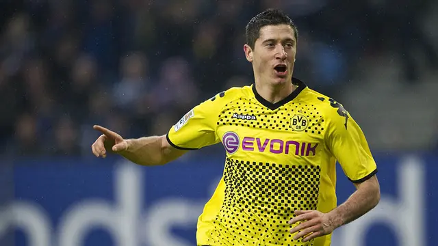Dortmund