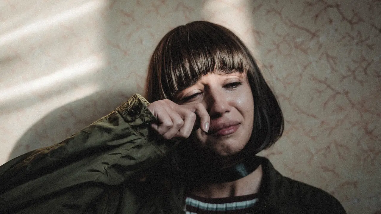 sad-kezo