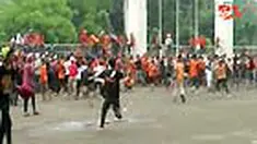 liputan6
