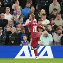 Prediksi Liverpool vs Man City: Duel Panas di Anfield