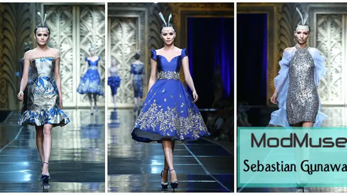 Foto : Arselan Ganin