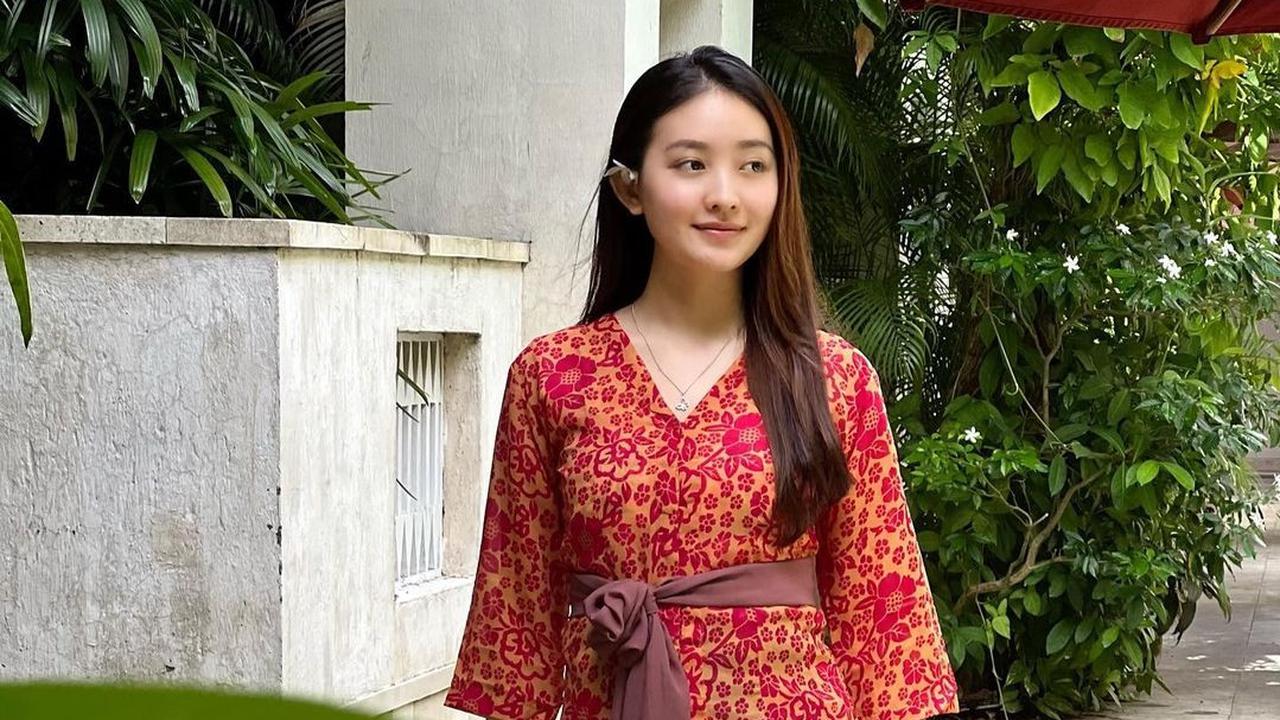 Natasha Wilona (Instagram/natashawilona12)