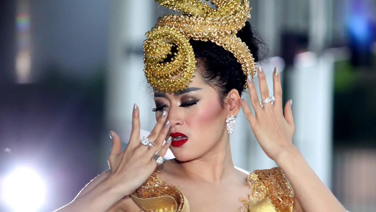 Hiara Cleopatra