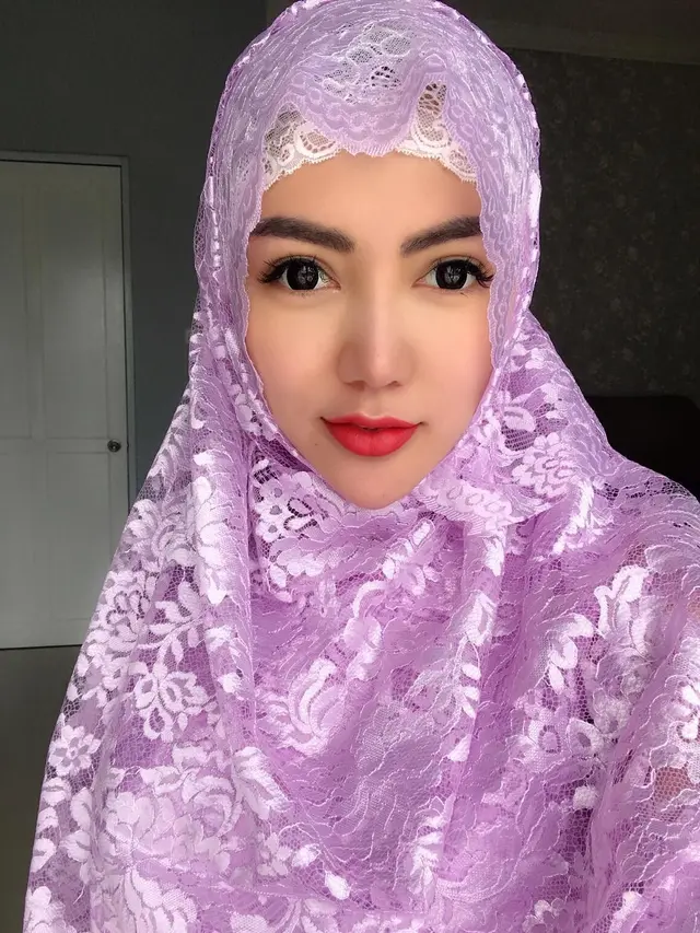 Bella Shofie