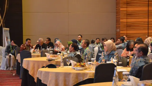 Kemendikbud