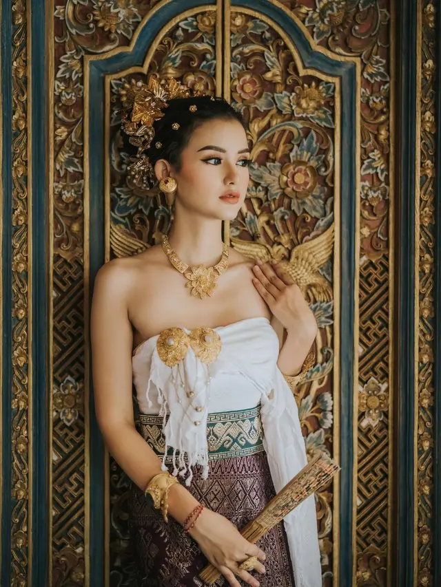 Sarah Menzel (Instagram/ssarah_menzel)