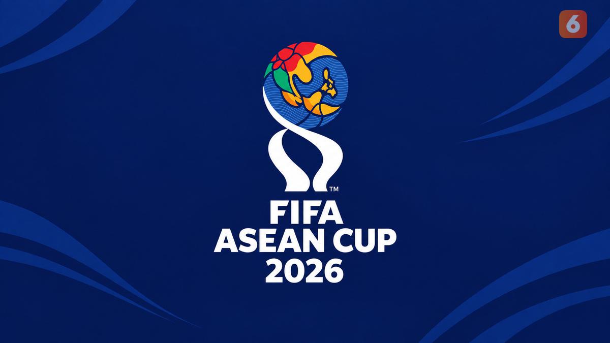 Bangladesh Umumkan 23 Nama untuk FIFA ASEAN Cup 2026, Tiga Diaspora Dipanggil