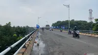 Cerita Polisi Selamatkan Pria Hendak Bunuh Diri di Bandung Gara-Gara Masalah Cinta