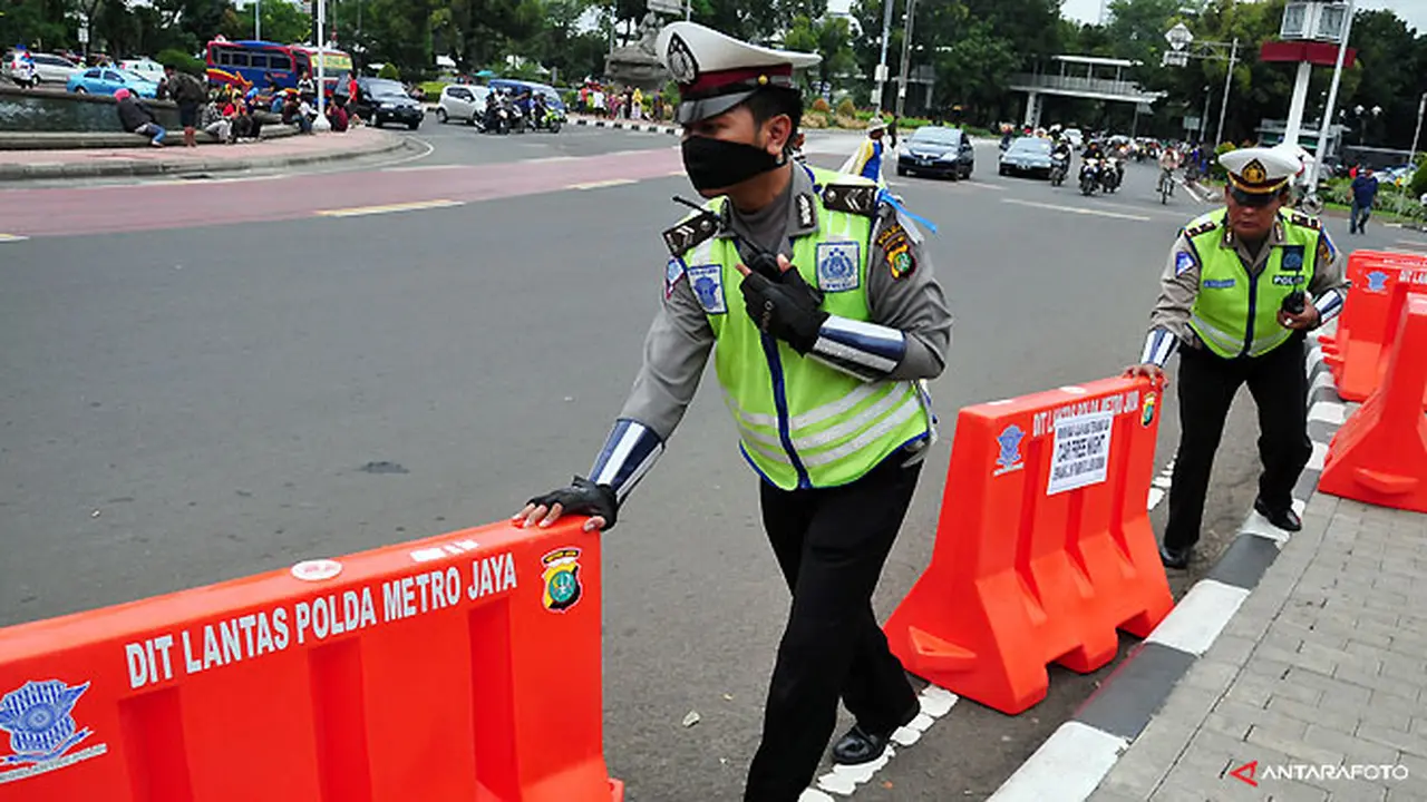 thamrin121231c.jpg