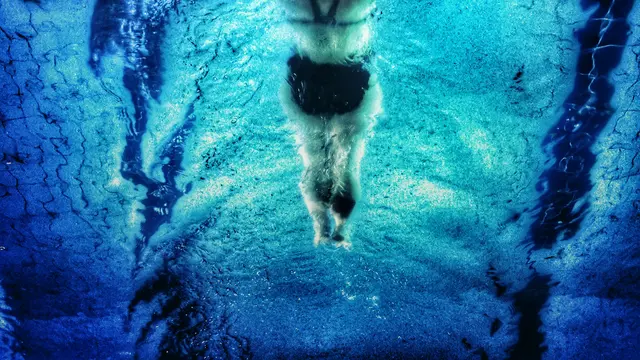 Meningkatkan Kualitas Tidur