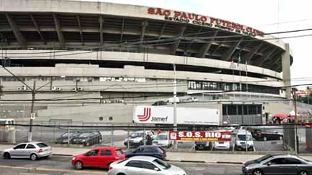 img_morumbi-stadium.jpg