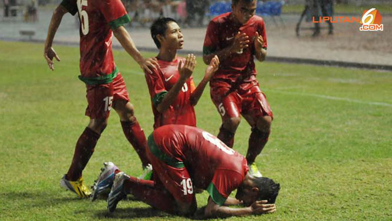 sujud-syukur-131024c.jpg