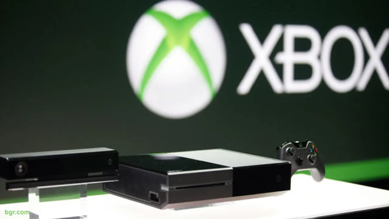xbox-130614b.jpg