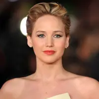 Akhirnya, Jennifer Lawrence bisa bernapas lega, pelaku penyebaran foto bugilnya telah ditangkap (AP Photo)