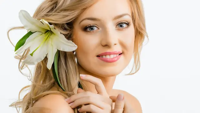 Foto: copyright thinkstockphotos.com