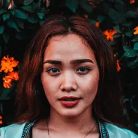 ilustrasi kepribadian perempuan/Photo by Md duran on Unsplash