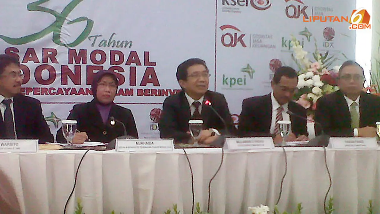 pasar-modal-ojk-130815b.jpg