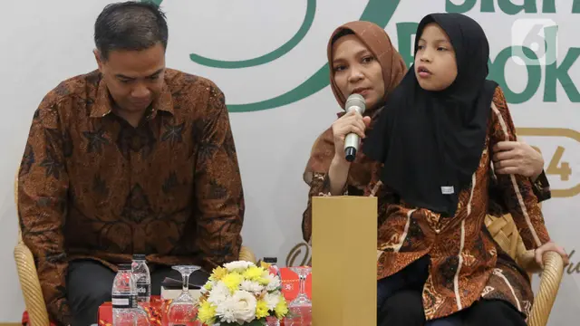 Rumah Produksi Sinemart Garap Novel ‘I am Sarahza’ Jadi Tayangan Layar Lebar