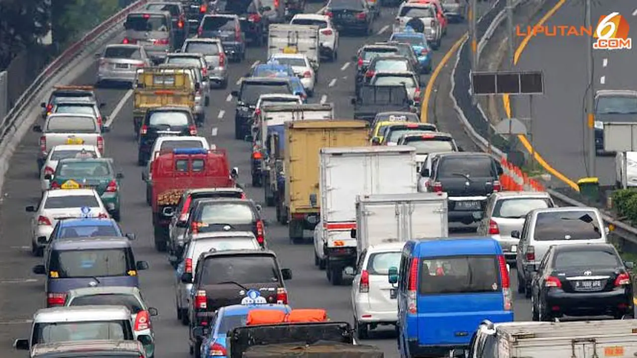 macet-semanggi-131202c.jpg