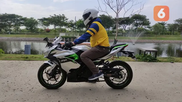 Kawasaki