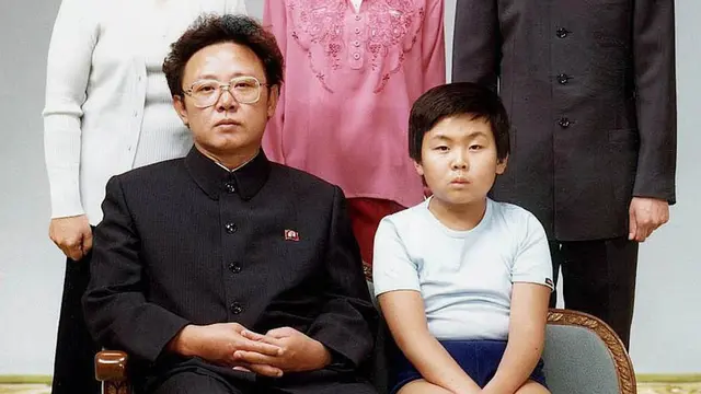 Kakak-Kim-Jong-un-Kim-Jong-nam