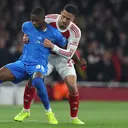 Manchester United Lirik Striker Muda Bayer Leverkusen, Jadi Incaran di Januari 2027