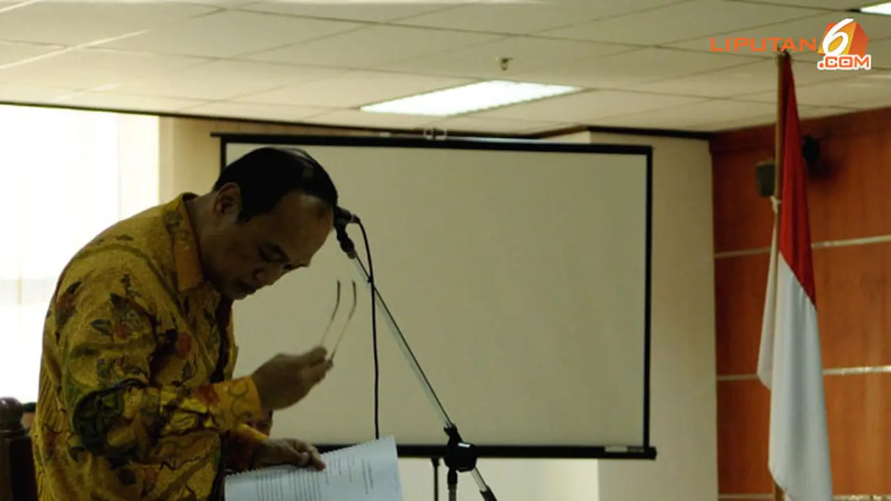 djoko-susilo-sidang-lagi-3-130827c.jpg