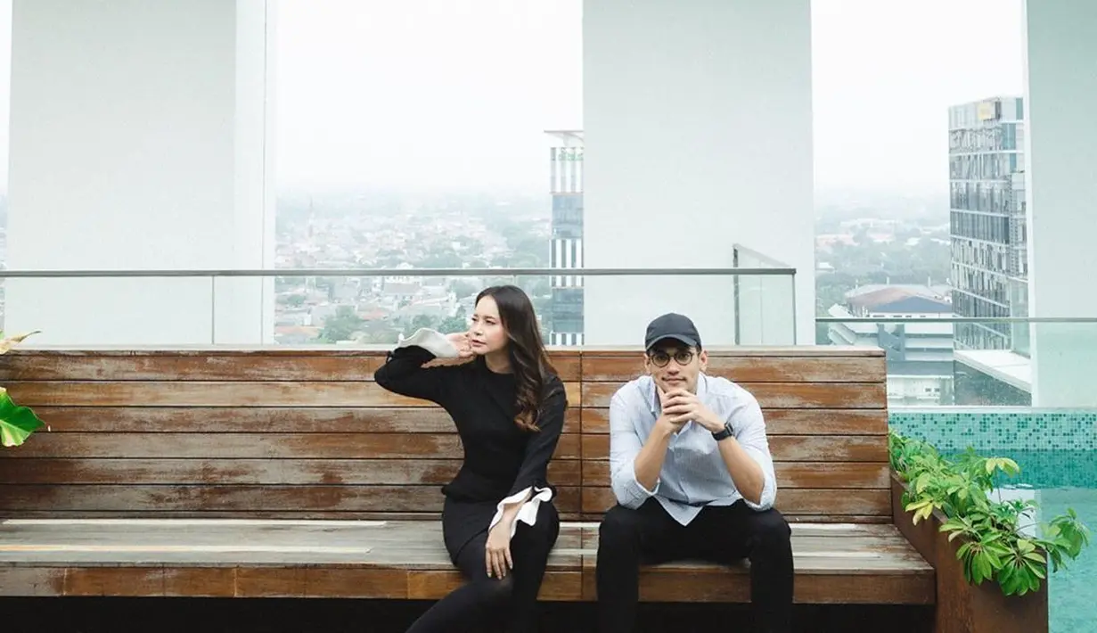 Rossa (Instagram/itsrossa910)