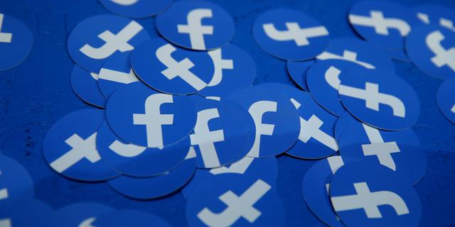 Dewan Pengawas Meta Sebut Perluasan Fitur Catatan Komunitas Berisiko Besar