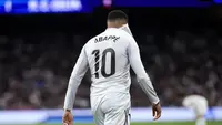 Efek Kontroversi Kylian Mbappe, Real Madrid Minta Maaf ke China, La Liga Turun Tangan Redam Krisis