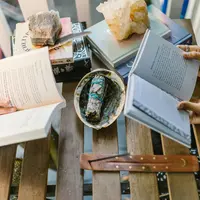 Ilustrasi Pendekatan//copyright pexels/RDNE Stock project