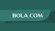 Backfill-Bola-4