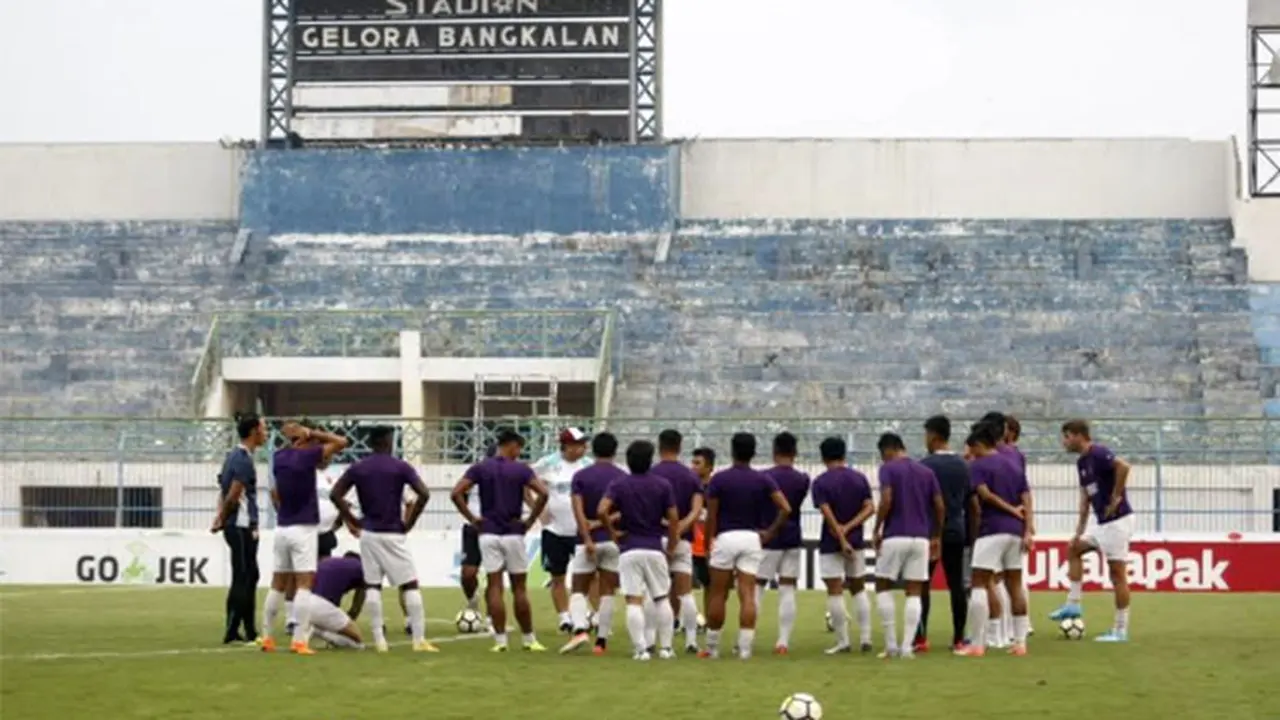 PSM Makassar