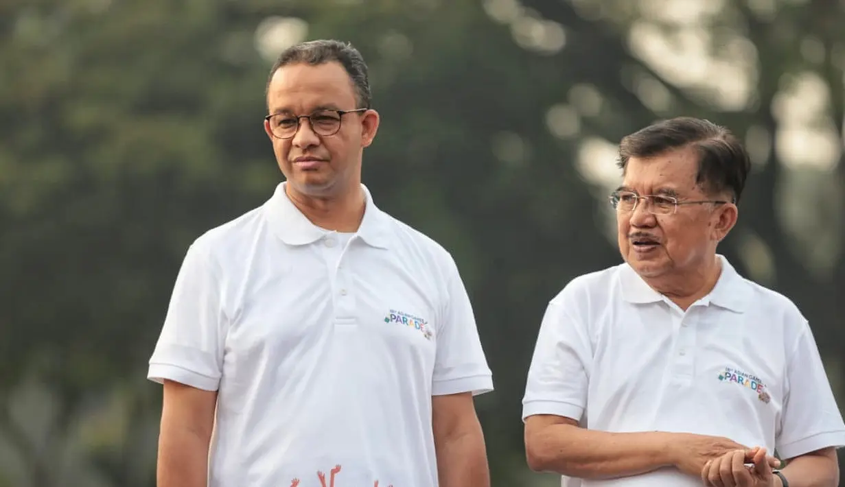 (Adrian Putra/Bintang.com)