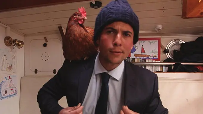 Photo: Copyright asiantown.net