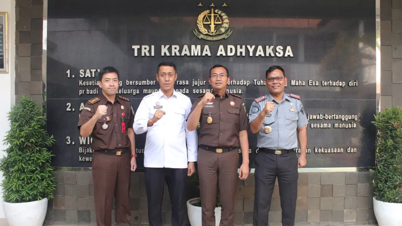 cipinang