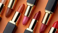 6 Kepribadian Wanita yang Terlihat dari Warna Lipstik Favoritnya Menurut Psikologi
