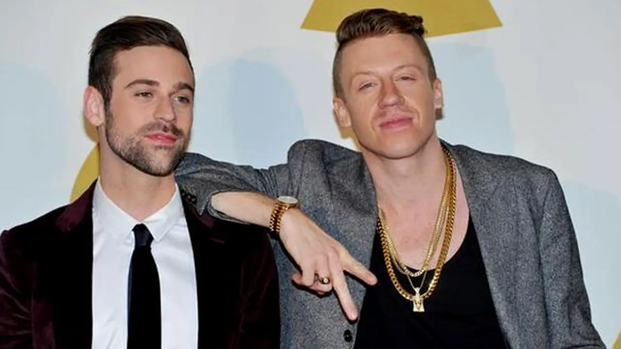macklemore-ryan-lewis-140127b.jpg