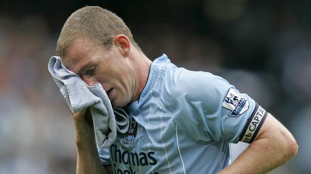 Top Scorer Gol Bunuh Diri, Premier League