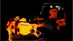 Penangkapan dilakukan di 2 lokasi berbeda di Kota Malang, hingga film perjuangan gadis penderita kanker.