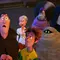 Sinopsis Film Animasi Hotel Transylvania: Transformania, Eksperimen yang Mengubah Dunia Monster