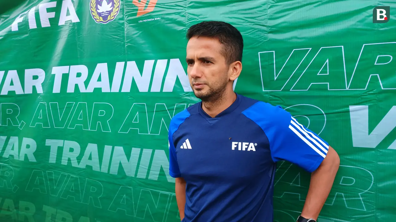 Thoriq Alkatiri