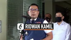 thumbnail ridwan kamil kerumunan
